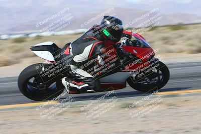 media/Feb-03-2024-SoCal Trackdays (Sat) [[767c60a41c]]/6- Turn 16 Inside Speed Pans (11am)/